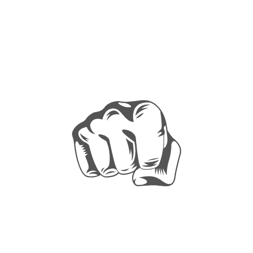 fortfitlogo